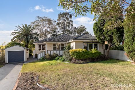 Property photo of 75 Yarrum Avenue Beresfield NSW 2322