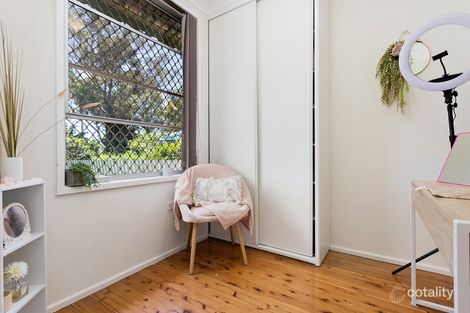 Property photo of 75 Yarrum Avenue Beresfield NSW 2322