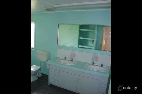 Property photo of 102 Downs Street North Ipswich QLD 4305