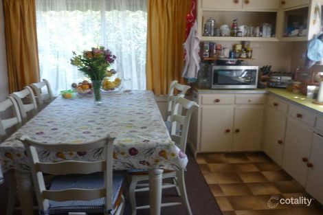 Property photo of 13 Felicia Street Mordialloc VIC 3195