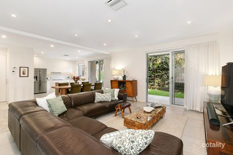 Property photo of 1/18A Barrenjoey Road Mona Vale NSW 2103