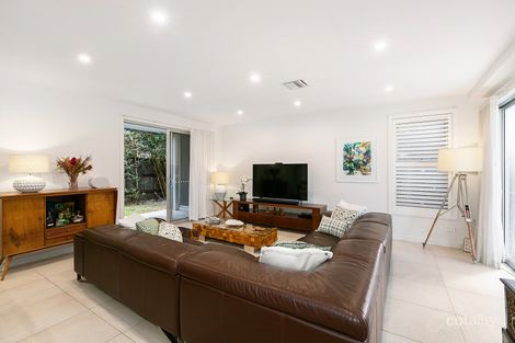 Property photo of 1/18A Barrenjoey Road Mona Vale NSW 2103