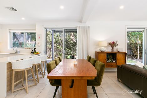 Property photo of 1/18A Barrenjoey Road Mona Vale NSW 2103