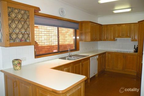 268a Woniora Rd, Blakehurst, NSW 2221