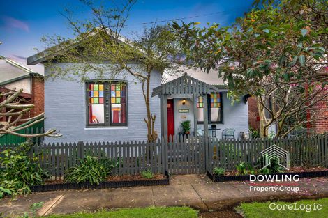 Property photo of 8 Greaves Street Mayfield East NSW 2304