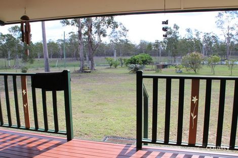Property photo of 20 Buckholz Road Eureka QLD 4660