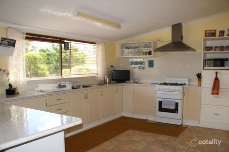 20 Buckholz Rd, Eureka, QLD 4660