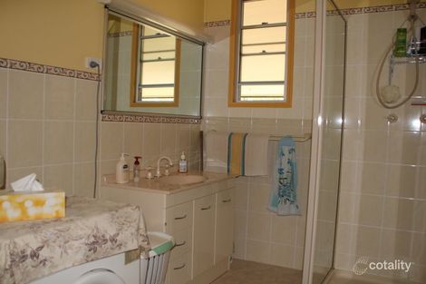 Property photo of 20 Buckholz Road Eureka QLD 4660