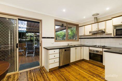 Property photo of 10 Christine Street Northmead NSW 2152