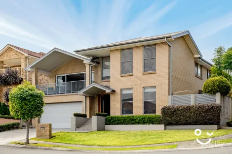 Property photo of 1 Paperbark Place Berkeley NSW 2506
