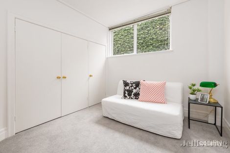 Property photo of 1/64-68 Lyndhurst Street Richmond VIC 3121