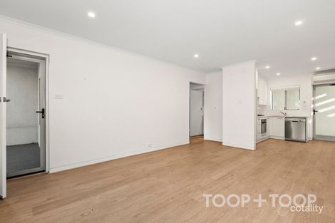 Property photo of 1/120 Young Street Parkside SA 5063