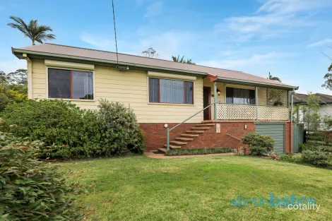 5 Acacia Ave, Raymond Terrace, NSW 2324