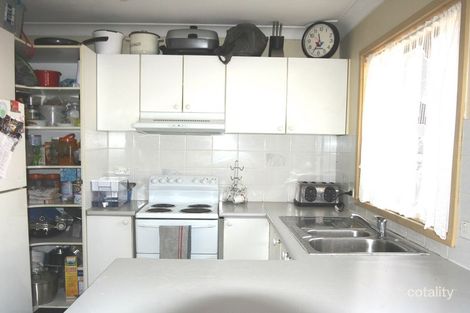Property photo of 21/15 Kookaburra Street Ingleburn NSW 2565
