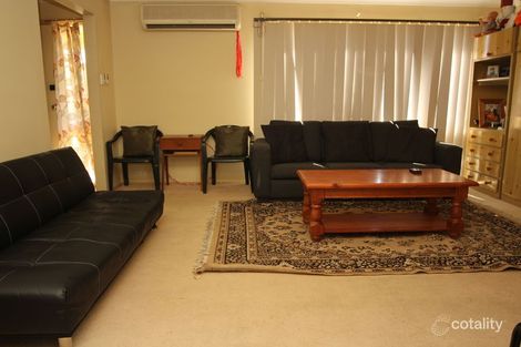 Property photo of 21/15 Kookaburra Street Ingleburn NSW 2565