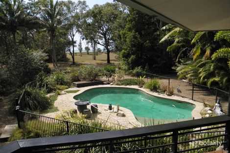 Property photo of 282 Sylvan Drive Moore Park Beach QLD 4670