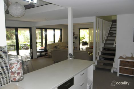 Property photo of 282 Sylvan Drive Moore Park Beach QLD 4670