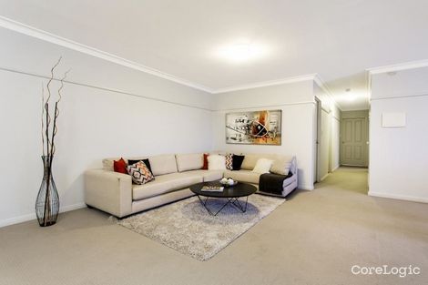 Property photo of 12/312-324 Windsor Road Baulkham Hills NSW 2153