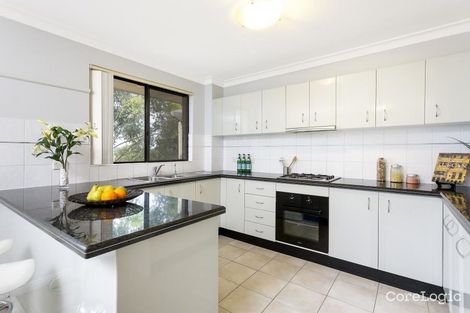 Property photo of 12/312-324 Windsor Road Baulkham Hills NSW 2153