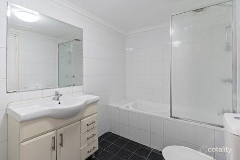 42/16 Oxford St, Blacktown, NSW 2148