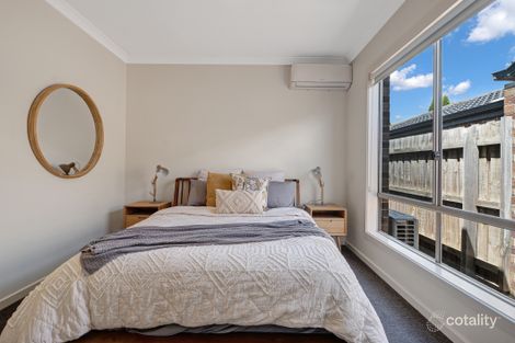 Property photo of 11/8 Pads Way Sunbury VIC 3429