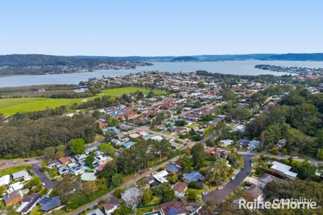 Property photo of 86 Lushington Street East Gosford NSW 2250