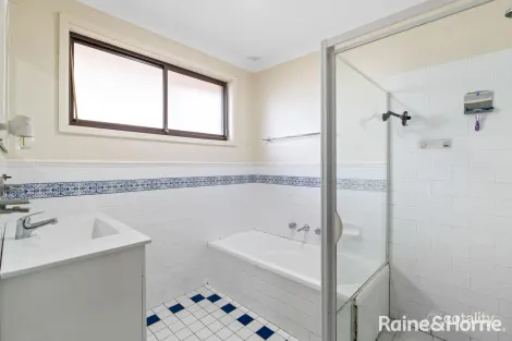 Property photo of 86 Lushington Street East Gosford NSW 2250