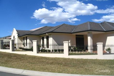 18 Orleans Cct, Cecil Hills, NSW 2171