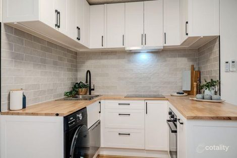 12/8 Kathleen Ave, Maylands, WA 6051