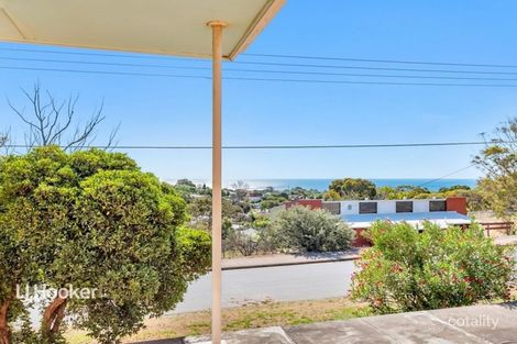 2 Le Hunte St, Seaview Downs, SA 5049