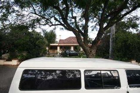 Property photo of 69 Wattle Street Fullarton SA 5063