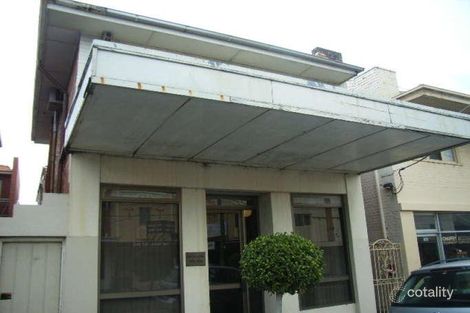 409 Waverley Rd, Malvern East, VIC 3145