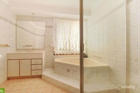 Property photo of 15 Denham Drive Horsley NSW 2530