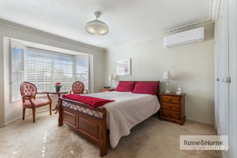 Property photo of 16 Lentara Road Umina Beach NSW 2257