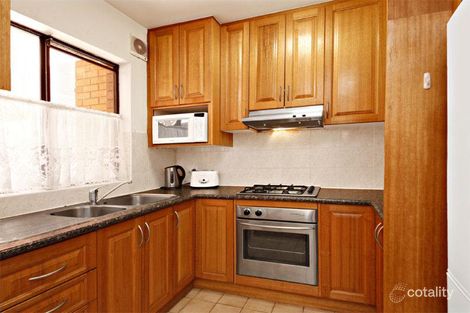 Property photo of 1/23 Pine Street Randwick NSW 2031