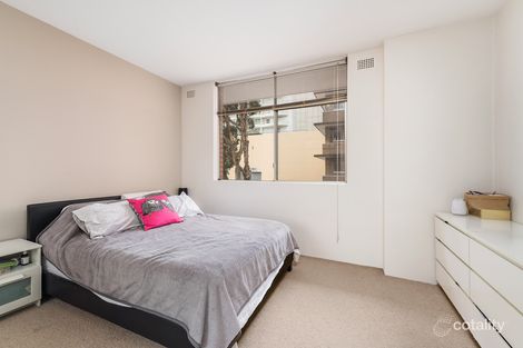 Property photo of 3/364-368 Bay Street Brighton-Le-Sands NSW 2216