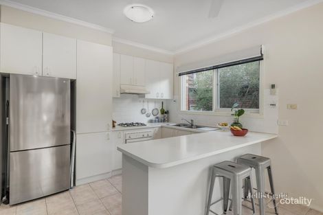 Property photo of 13 Kenman Close Templestowe VIC 3106