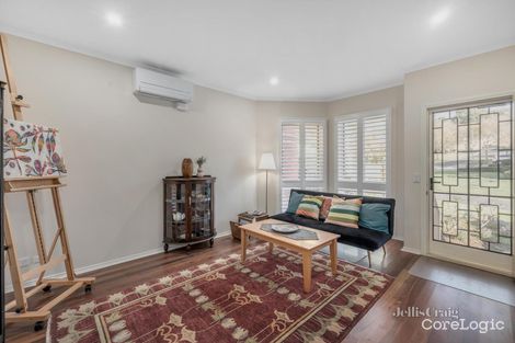 Property photo of 13 Kenman Close Templestowe VIC 3106