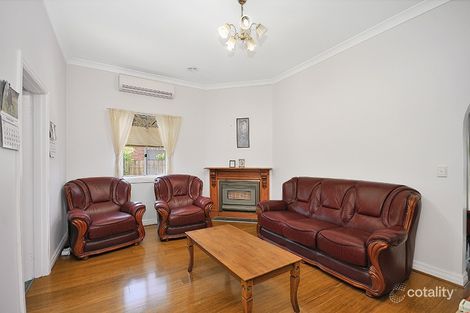 Property photo of 1/65 Carlisle Crescent Hughesdale VIC 3166