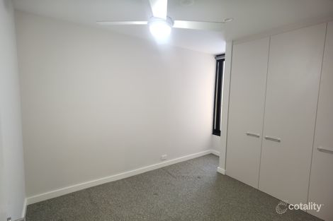 301/881 Dandenong Rd, Malvern East, VIC 3145