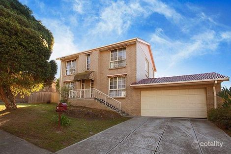 1 Denise Ct, Viewbank, VIC 3084