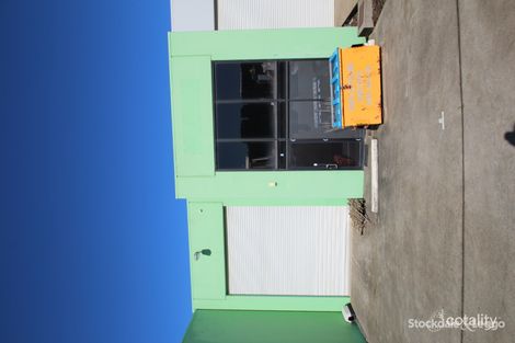 3/15 Cusack Rd, Leongatha, VIC 3953