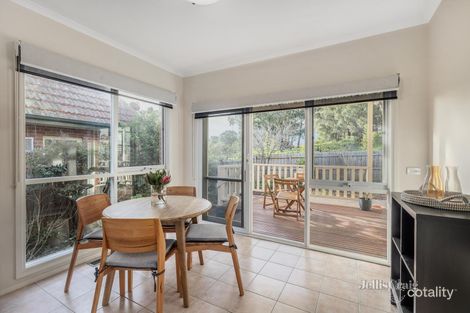 Property photo of 13 Kenman Close Templestowe VIC 3106