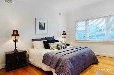 Property photo of 443 Highett Road Highett VIC 3190