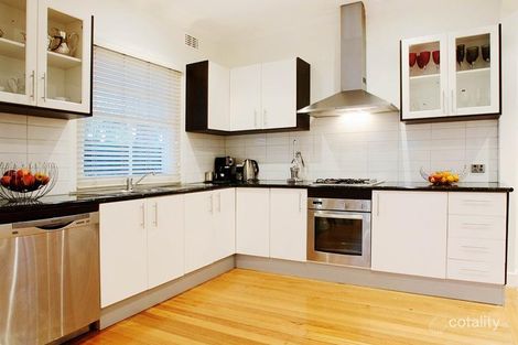 Property photo of 443 Highett Road Highett VIC 3190