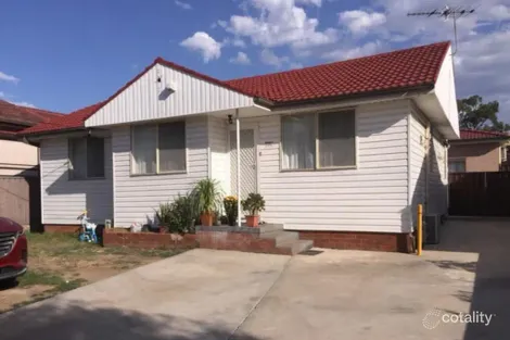 346 Canley Vale Rd, Canley Heights, NSW 2166