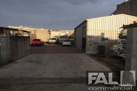 34-36 Breadwell St, Rocklea, QLD 4106