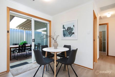 Property photo of 30/129 Smart Road Modbury SA 5092