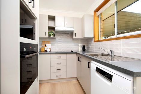 Property photo of 30/129 Smart Road Modbury SA 5092