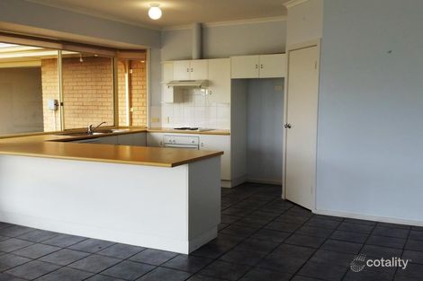 Property photo of 40 Willmett Road Goolwa Beach SA 5214